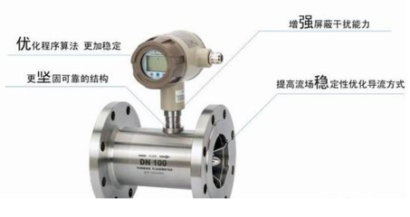 溶剂油计量中的电磁流量计转换器 关键技术与厂家选择指南
